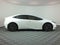 2023 Toyota Prius LE *CLEAN CARFAX*