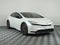 2023 Toyota Prius LE *CLEAN CARFAX*