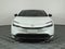 2023 Toyota Prius LE *CLEAN CARFAX*