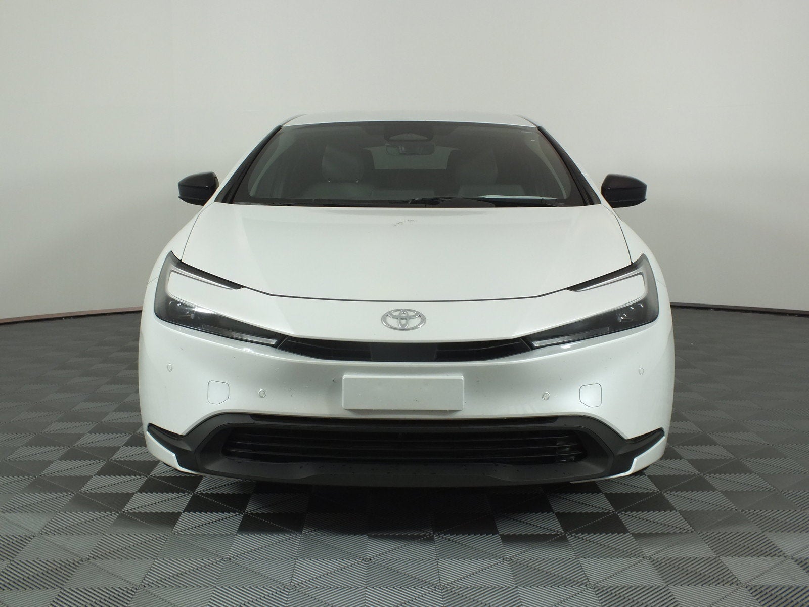 2023 Toyota Prius LE *CLEAN CARFAX*