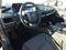 2025 Toyota Prius LE FWD *1 OWNER, CLEAN CARFAX!*
