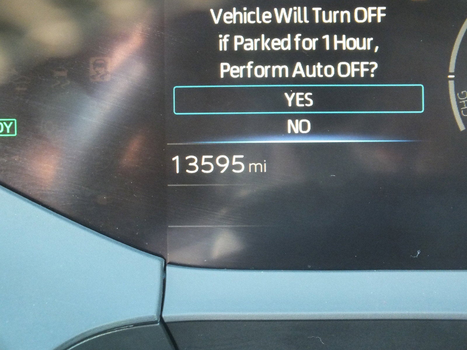 2025 Toyota Prius LE FWD *1 OWNER, CLEAN CARFAX!*