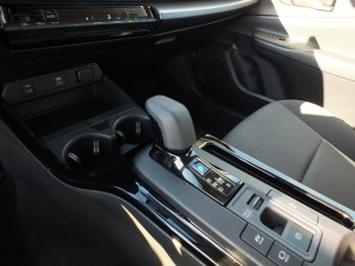 2025 Toyota Prius LE FWD *1 OWNER, CLEAN CARFAX!*