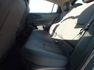 2025 Toyota Prius LE FWD *1 OWNER, CLEAN CARFAX!*