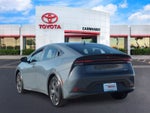2025 Toyota Prius LE FWD *1 OWNER, CLEAN CARFAX!*