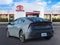 2025 Toyota Prius LE FWD *1 OWNER, CLEAN CARFAX!*