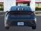 2025 Toyota Prius LE FWD *1 OWNER, CLEAN CARFAX!*