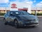 2025 Toyota Prius LE FWD *1 OWNER, CLEAN CARFAX!*