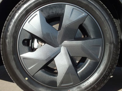 2025 Toyota Prius LE FWD *1 OWNER, CLEAN CARFAX!*