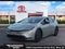 2025 Toyota Prius LE *1-OWNER! ONLY 7K MILES*