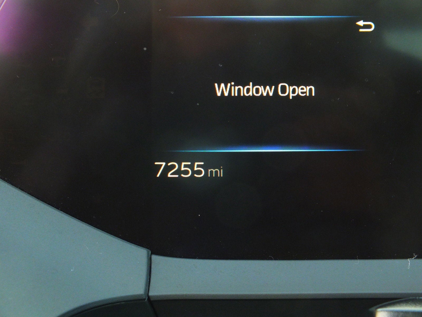 2025 Toyota Prius LE *1-OWNER! ONLY 7K MILES*