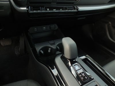 2025 Toyota Prius LE *1-OWNER! ONLY 7K MILES*