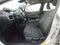 2025 Toyota Prius LE *1-OWNER! ONLY 7K MILES*