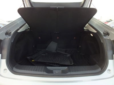 2025 Toyota Prius LE *1-OWNER! ONLY 7K MILES*