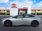 2025 Toyota Prius LE *1-OWNER! ONLY 7K MILES*