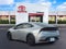 2025 Toyota Prius LE *1-OWNER! ONLY 7K MILES*