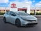 2025 Toyota Prius LE *1-OWNER! ONLY 7K MILES*