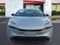 2025 Toyota Prius LE *1-OWNER! ONLY 7K MILES*