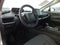 2025 Toyota Prius LE *1-OWNER! ONLY 7K MILES*