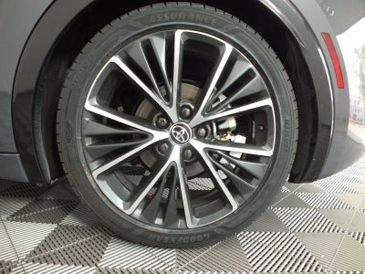 2023 Toyota Prius Limited *1-OWNER*