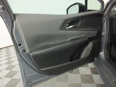 2023 Toyota Prius Limited *1-OWNER*