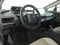 2023 Toyota Prius Limited *1-OWNER*