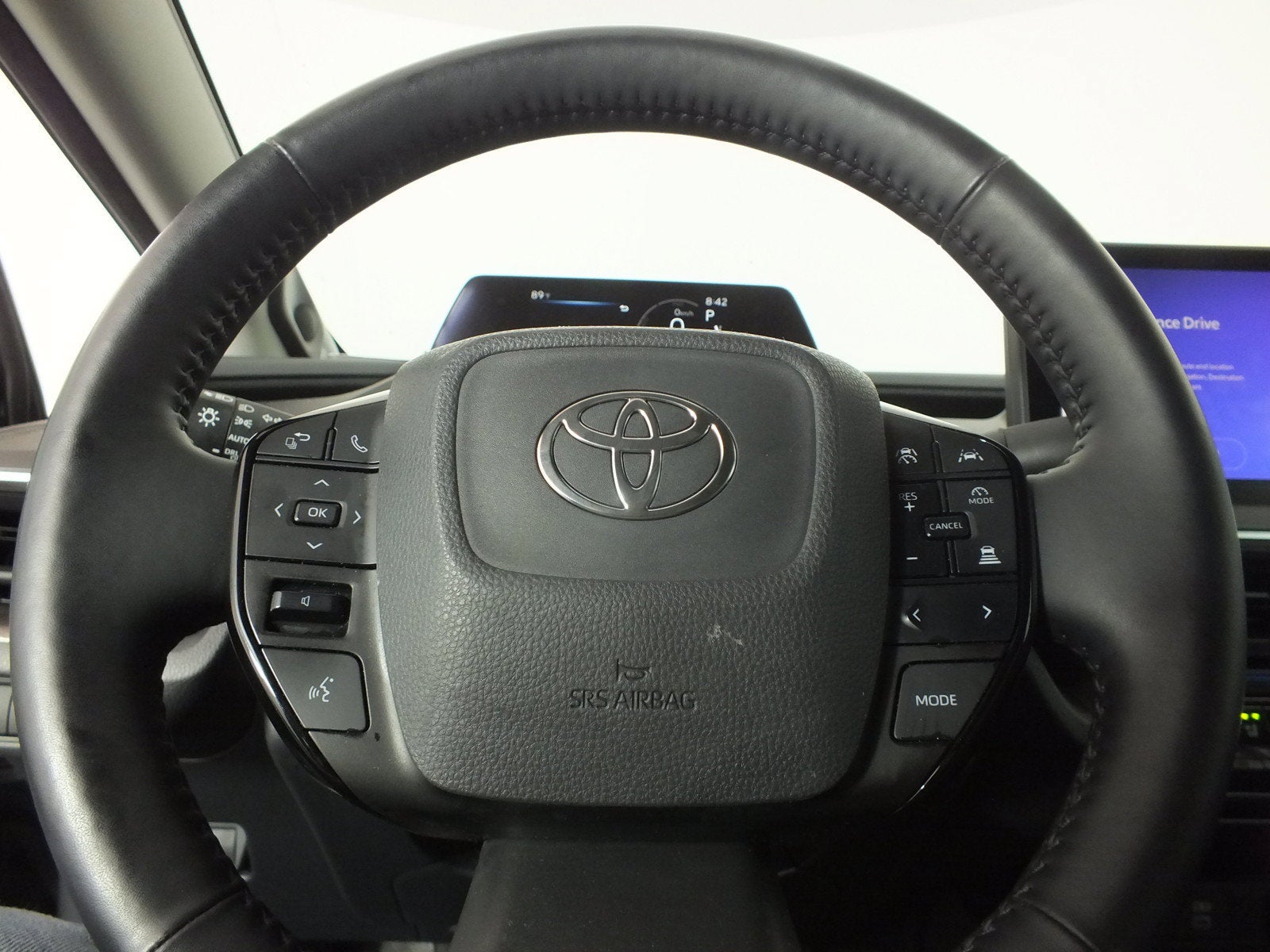2023 Toyota Prius Limited *1-OWNER*
