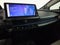 2023 Toyota Prius Limited *1-OWNER*