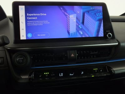 2023 Toyota Prius Limited *1-OWNER*