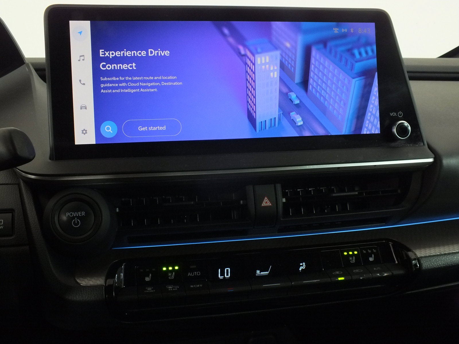 2023 Toyota Prius Limited *1-OWNER*