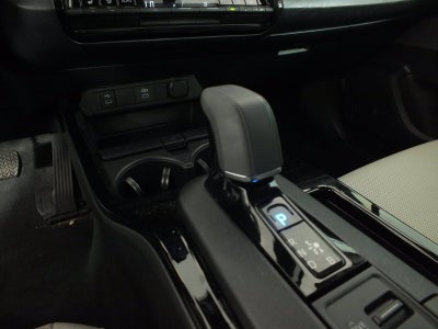 2023 Toyota Prius Limited *1-OWNER*