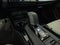 2023 Toyota Prius Limited *1-OWNER*
