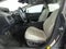 2023 Toyota Prius Limited *1-OWNER*