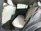 2023 Toyota Prius Limited *1-OWNER*