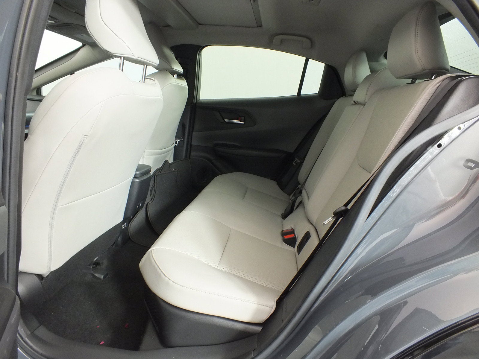2023 Toyota Prius Limited *1-OWNER*