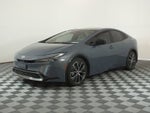 2023 Toyota Prius Limited *1-OWNER*