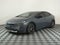 2023 Toyota Prius Limited *1-OWNER*