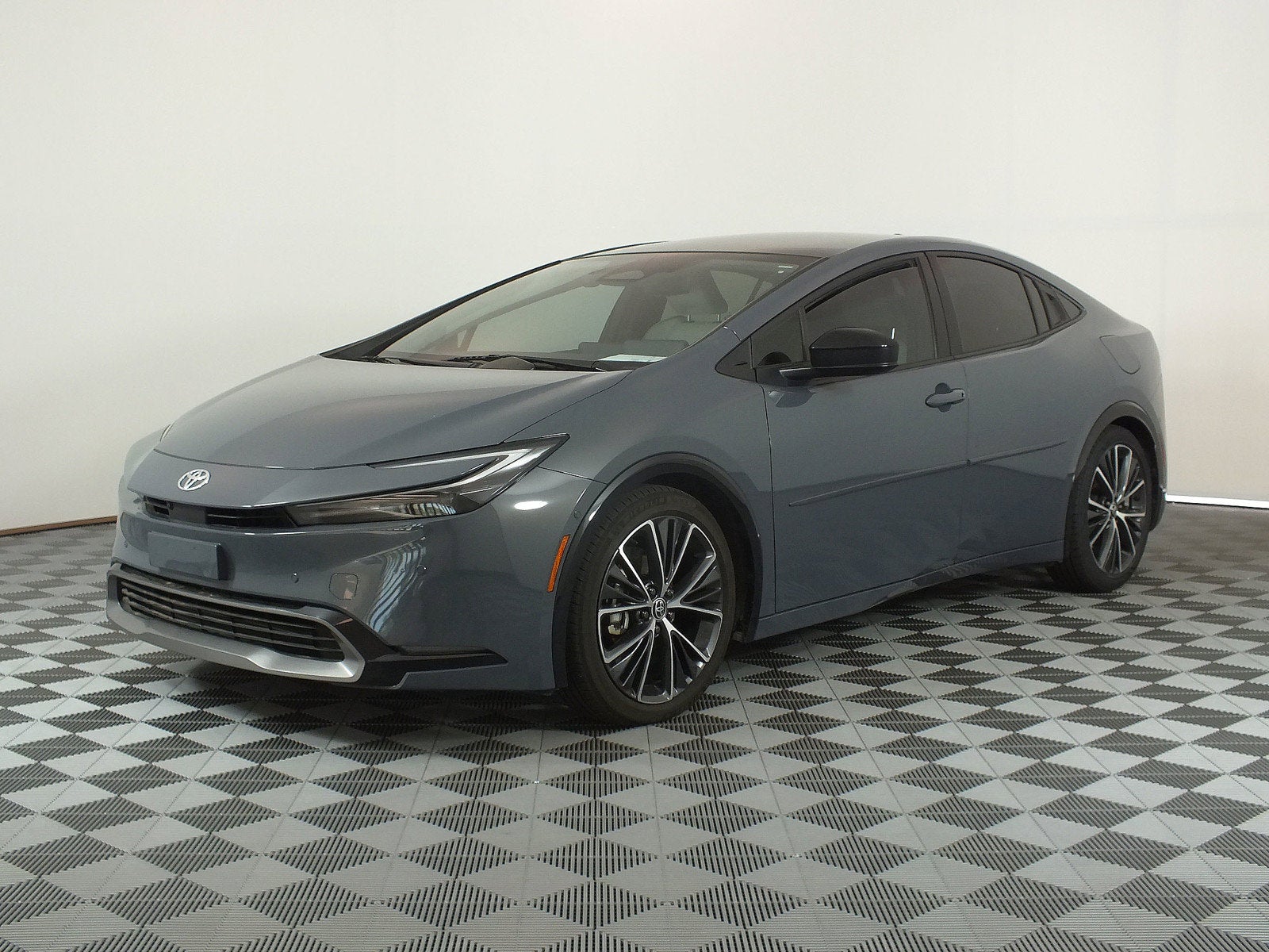 2023 Toyota Prius Limited *1-OWNER*