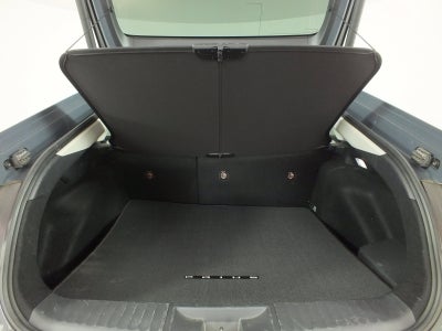 2023 Toyota Prius Limited *1-OWNER*