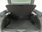 2023 Toyota Prius Limited *1-OWNER*