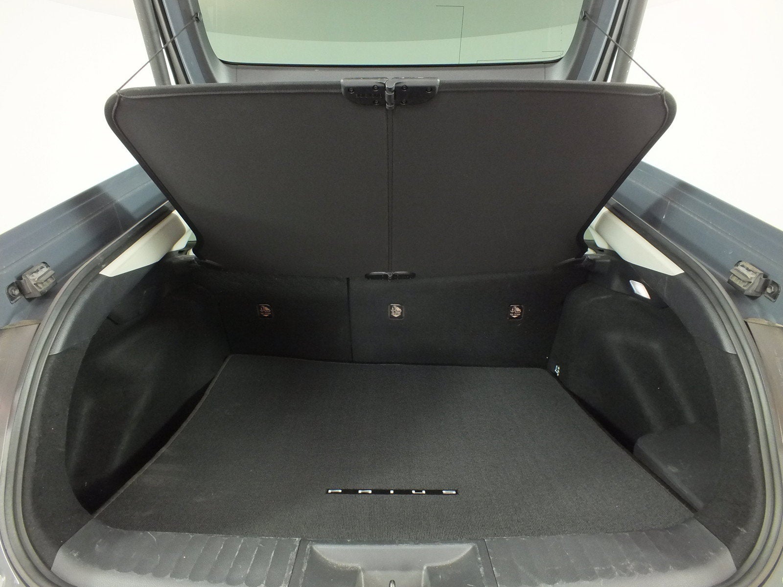 2023 Toyota Prius Limited *1-OWNER*