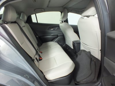 2023 Toyota Prius Limited *1-OWNER*