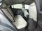 2023 Toyota Prius Limited *1-OWNER*