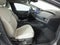 2023 Toyota Prius Limited *1-OWNER*