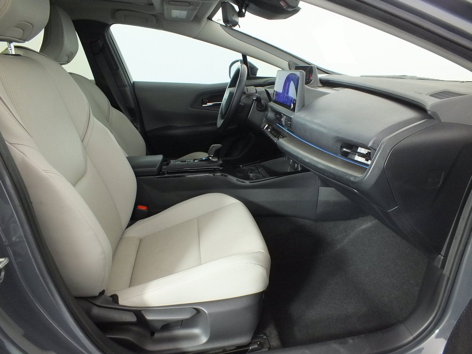 2023 Toyota Prius Limited *1-OWNER*