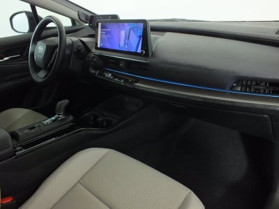 2023 Toyota Prius Limited *1-OWNER*