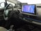 2023 Toyota Prius Limited *1-OWNER*