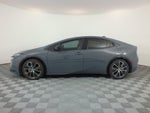 2023 Toyota Prius Limited *1-OWNER*