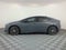 2023 Toyota Prius Limited *1-OWNER*