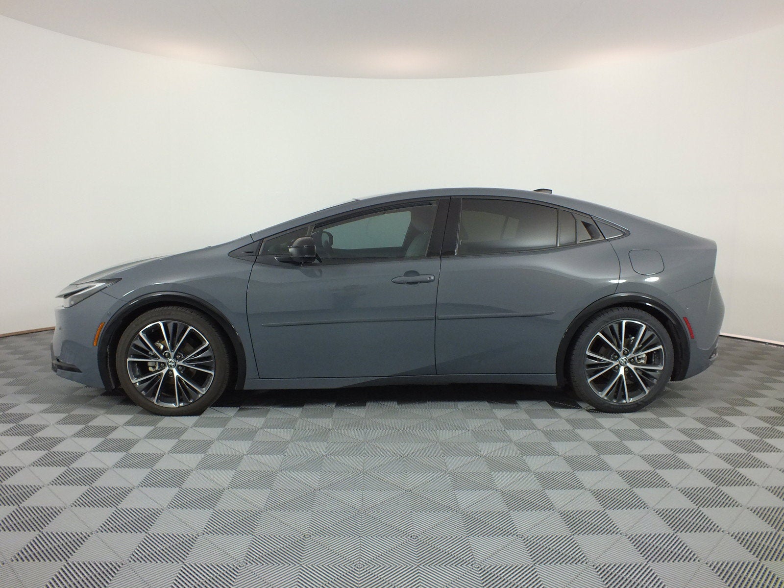 2023 Toyota Prius Limited *1-OWNER*